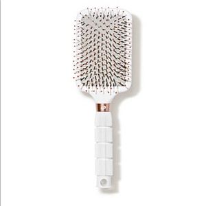 T3 Smooth Paddle Professional Styling Brush
